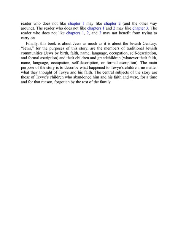 The Jewish Century - Page 13
