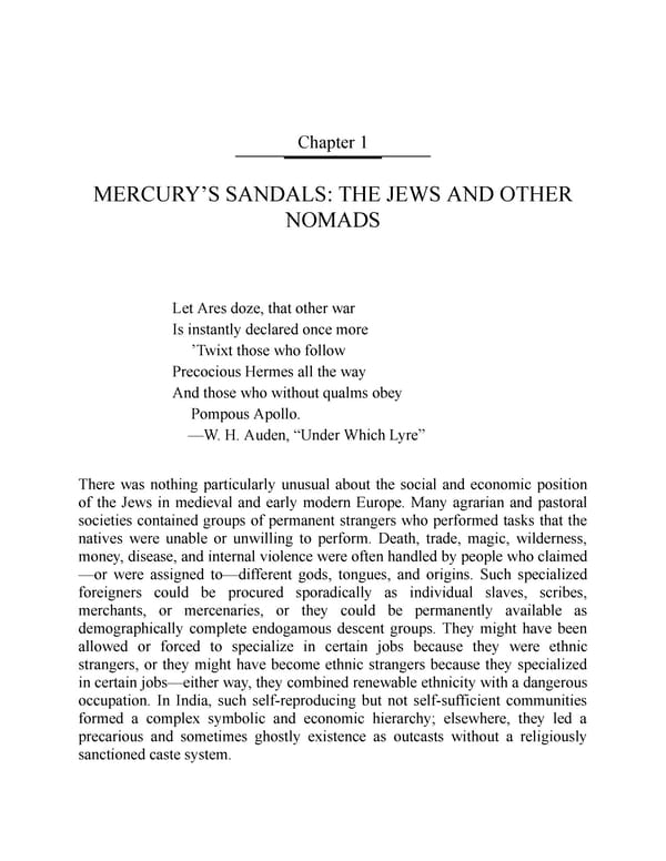 The Jewish Century - Page 14