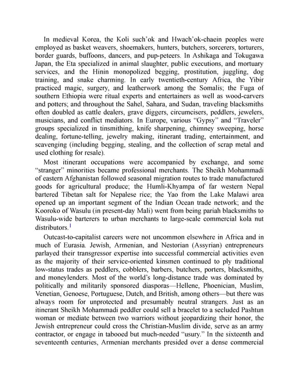 The Jewish Century - Page 15
