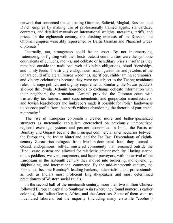 The Jewish Century - Page 16