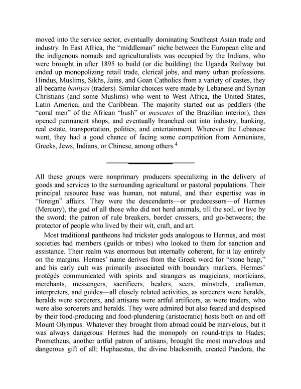 The Jewish Century - Page 17