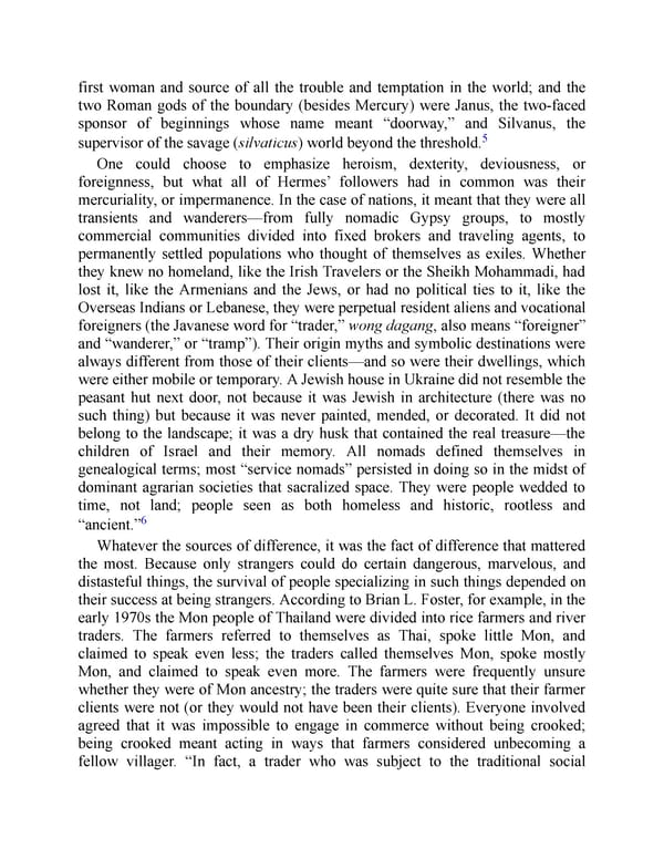 The Jewish Century - Page 18