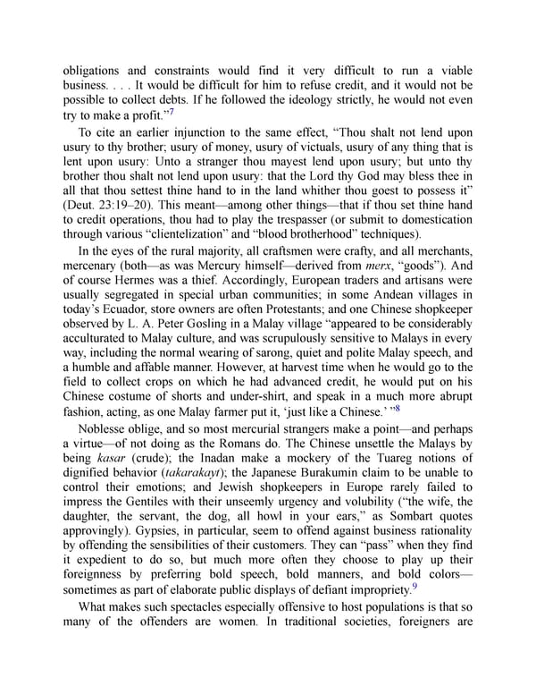 The Jewish Century - Page 19