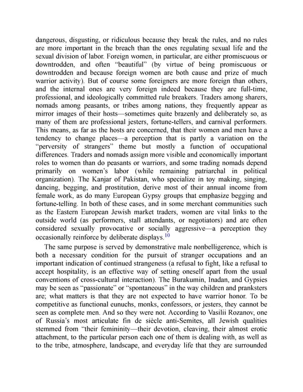 The Jewish Century - Page 20