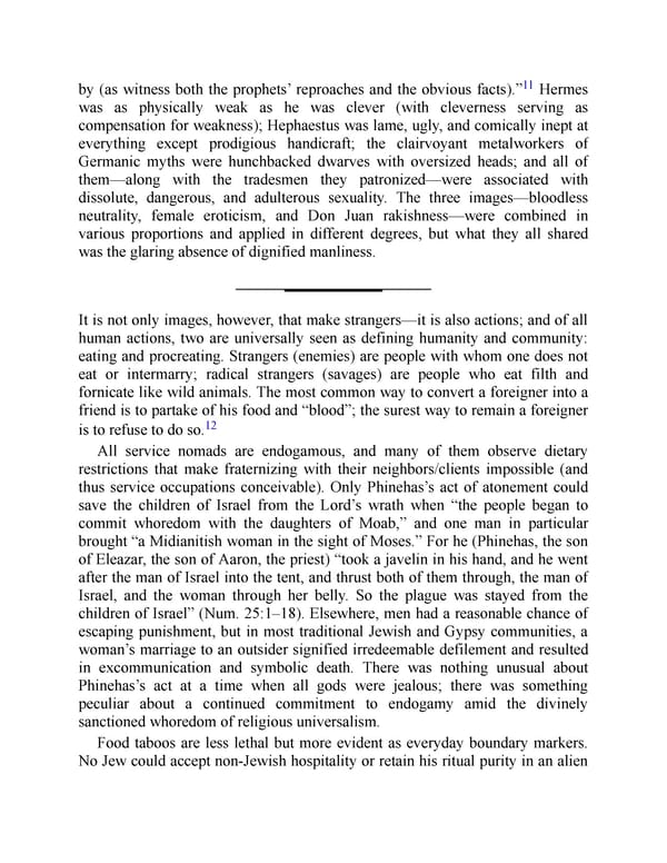The Jewish Century - Page 21