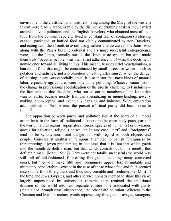 The Jewish Century - Page 22