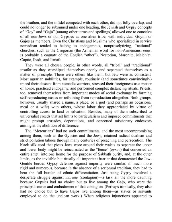 The Jewish Century - Page 23