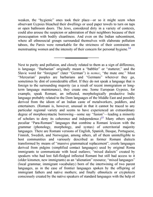 The Jewish Century - Page 24
