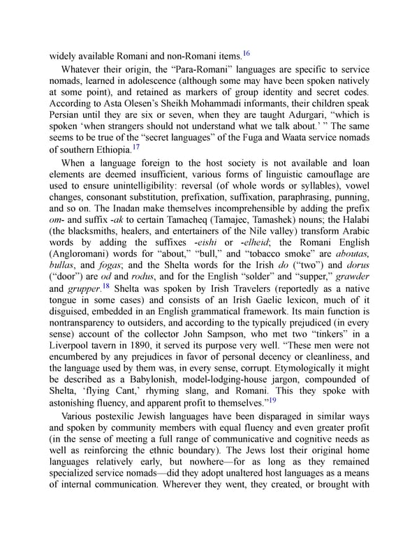 The Jewish Century - Page 25
