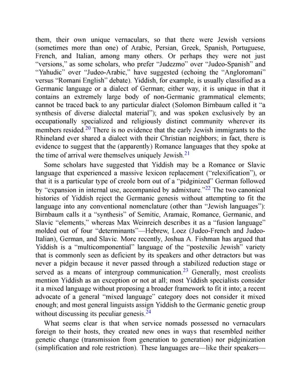 The Jewish Century - Page 26