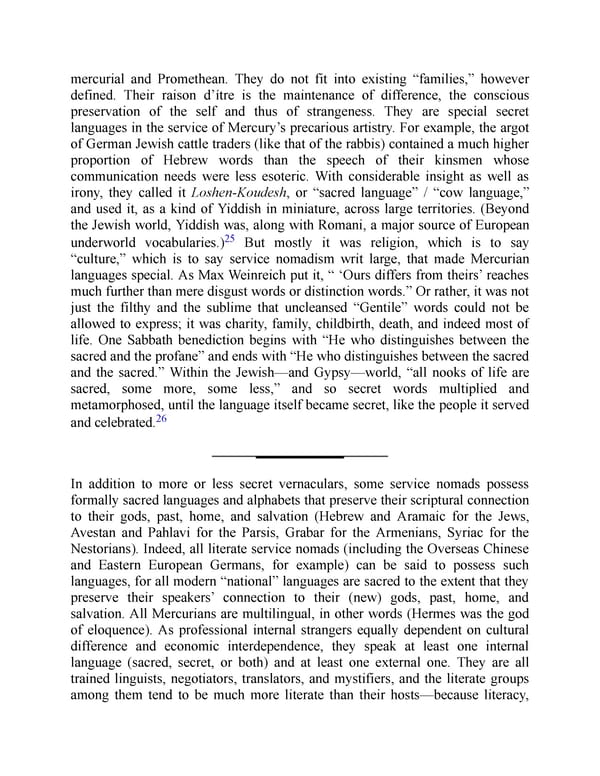 The Jewish Century - Page 27