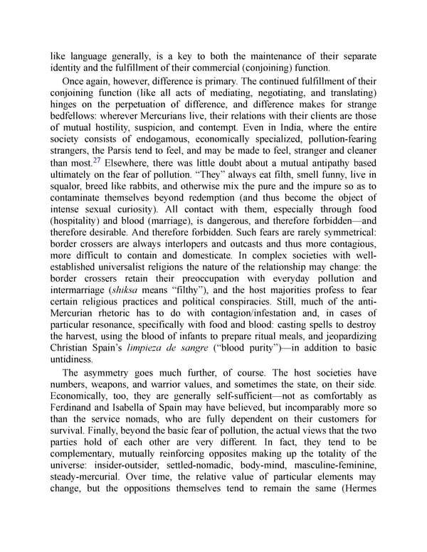 The Jewish Century - Page 28