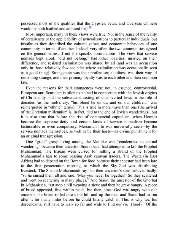 The Jewish Century - Page 29