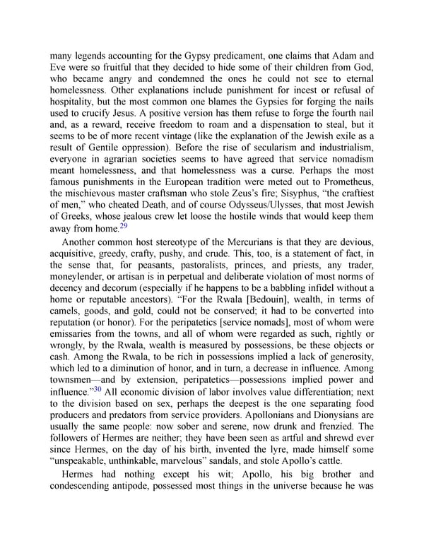 The Jewish Century - Page 30