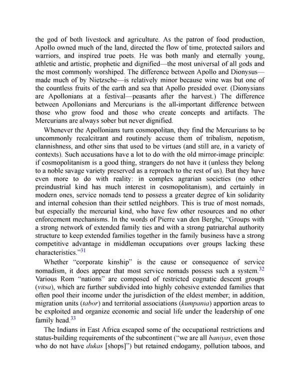The Jewish Century - Page 31