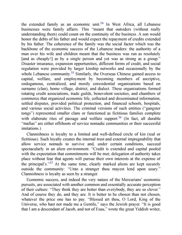 The Jewish Century - Page 32