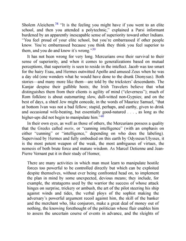 The Jewish Century - Page 33