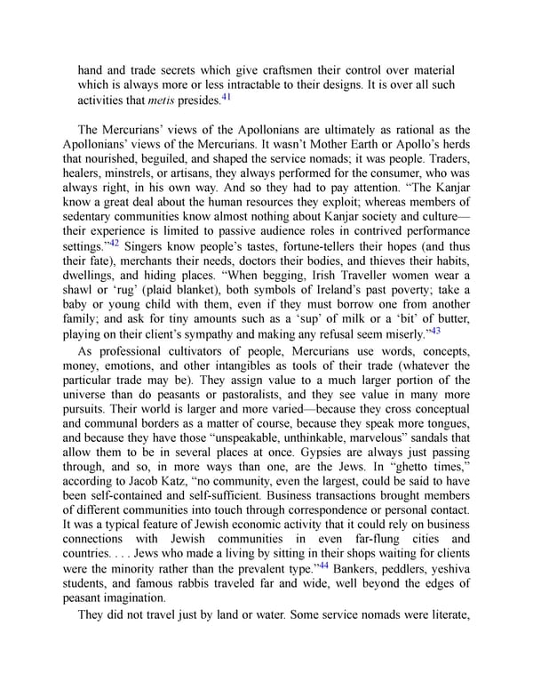The Jewish Century - Page 34