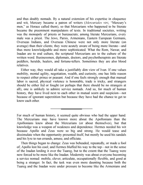 The Jewish Century - Page 35