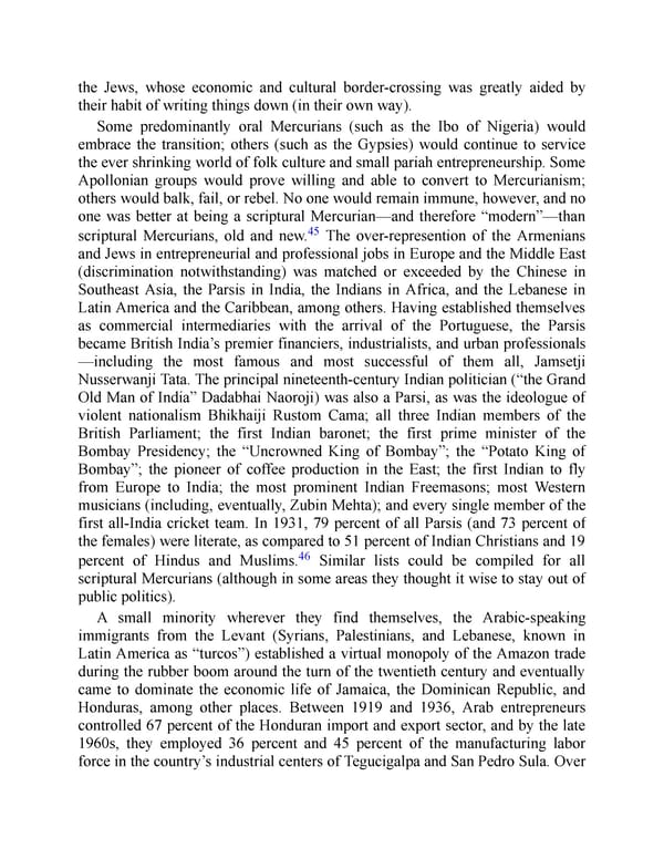 The Jewish Century - Page 36