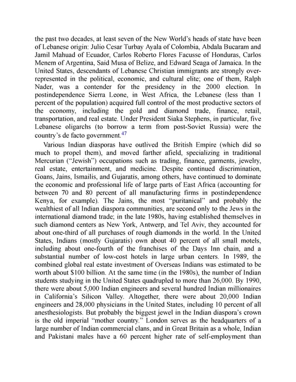 The Jewish Century - Page 37