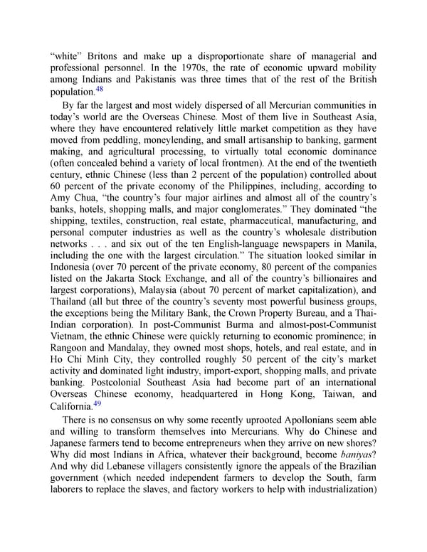 The Jewish Century - Page 38