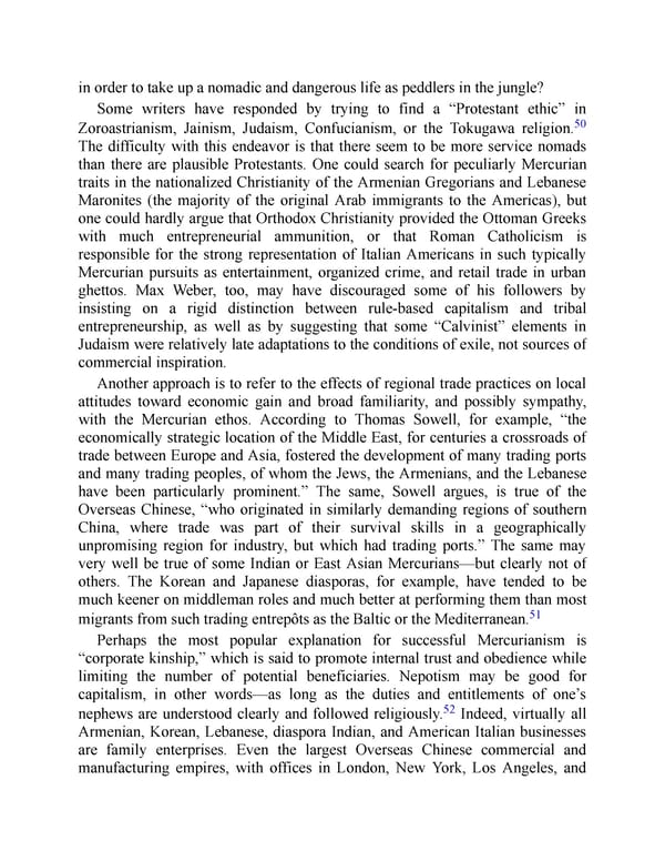 The Jewish Century - Page 39