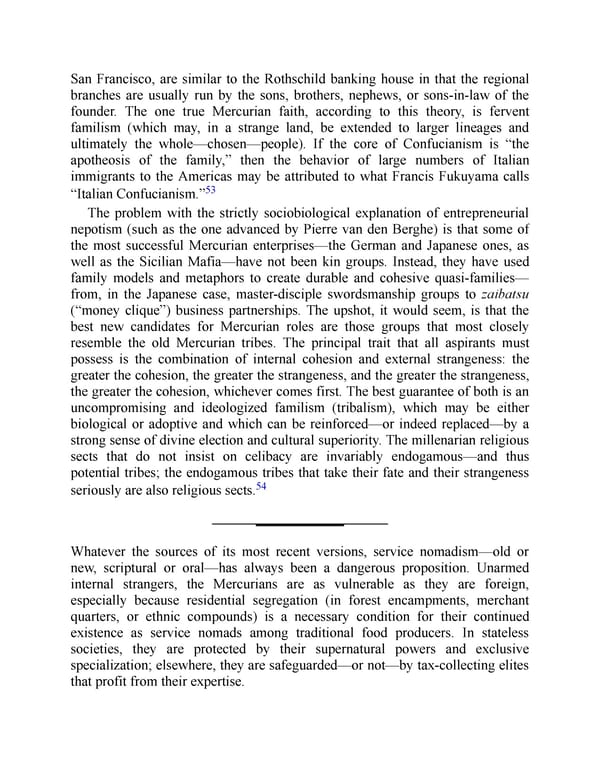 The Jewish Century - Page 40