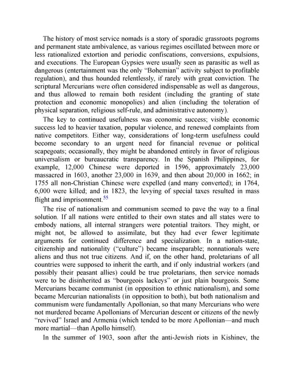 The Jewish Century - Page 41