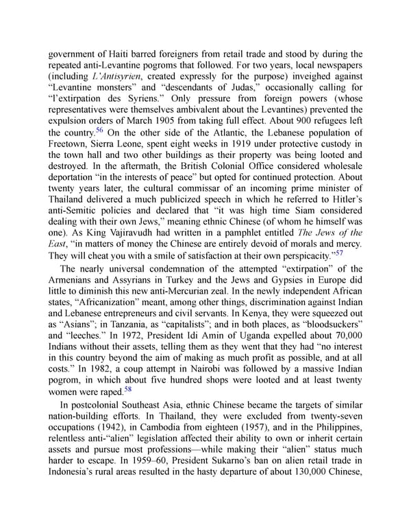 The Jewish Century - Page 42