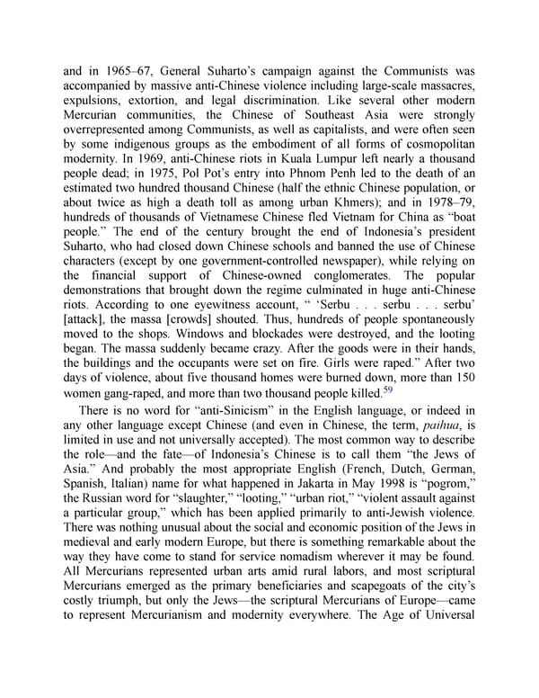 The Jewish Century - Page 43