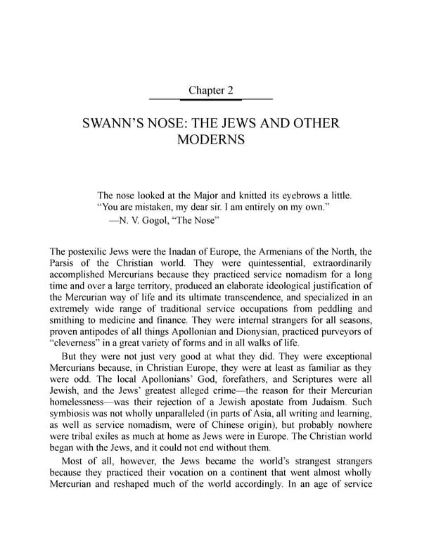 The Jewish Century - Page 45