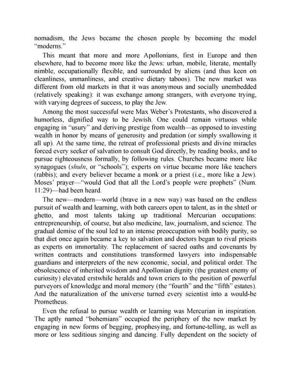 The Jewish Century - Page 46