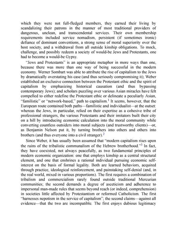 The Jewish Century - Page 47