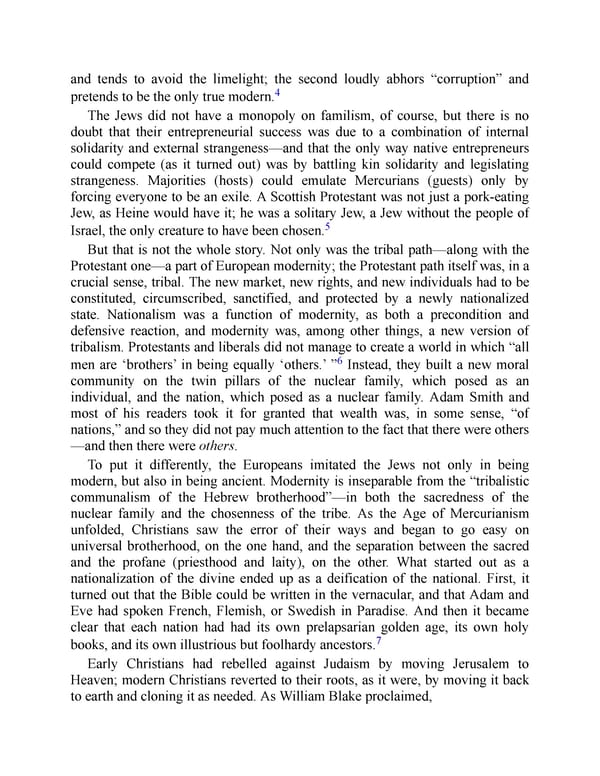 The Jewish Century - Page 48