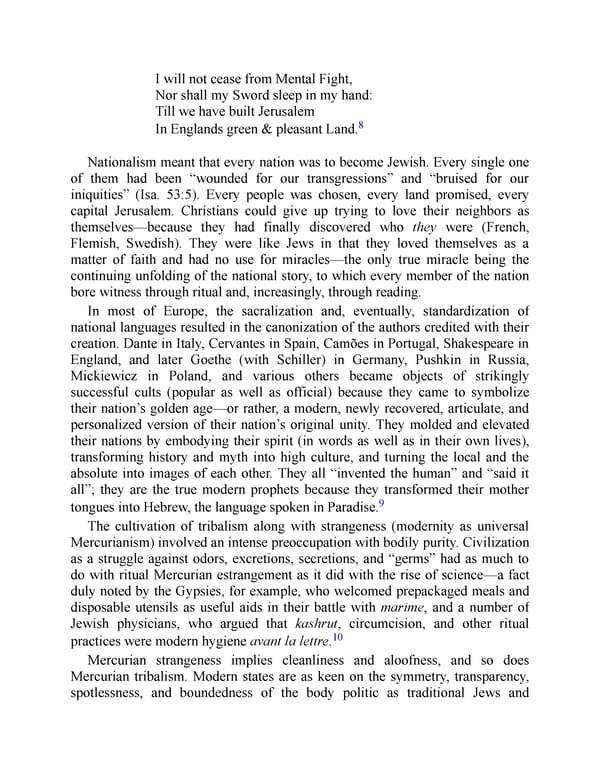 The Jewish Century - Page 49