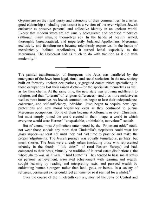 The Jewish Century - Page 50