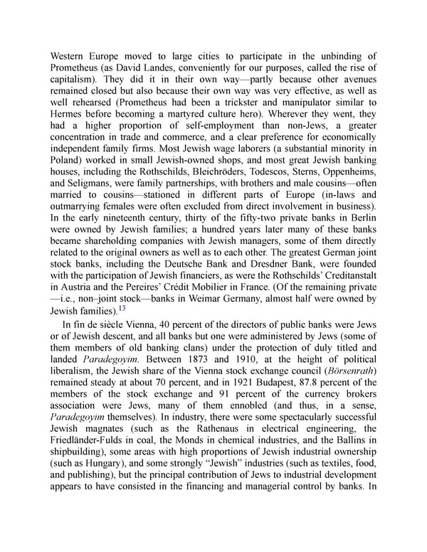 The Jewish Century - Page 51