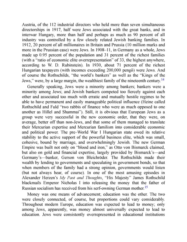 The Jewish Century - Page 52