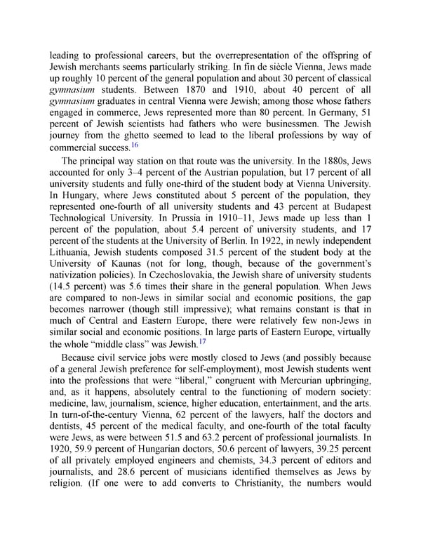The Jewish Century - Page 53