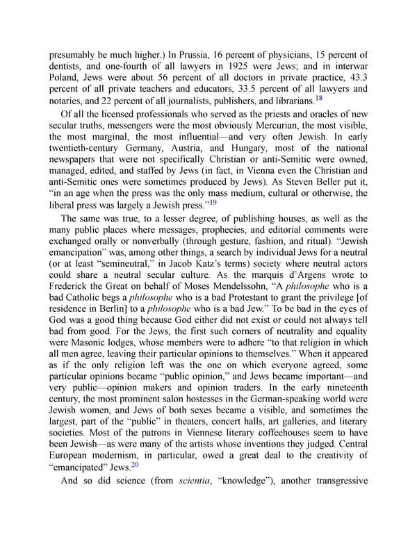 The Jewish Century - Page 54