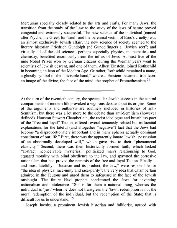 The Jewish Century - Page 55