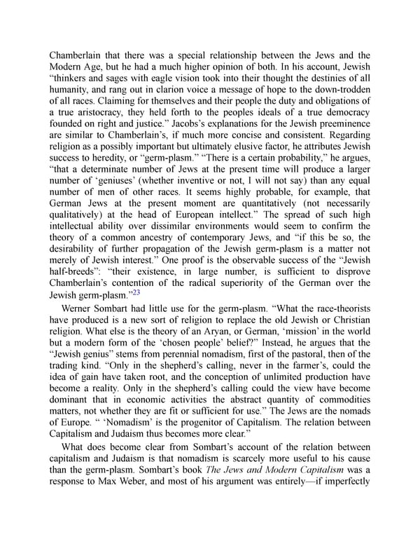 The Jewish Century - Page 56