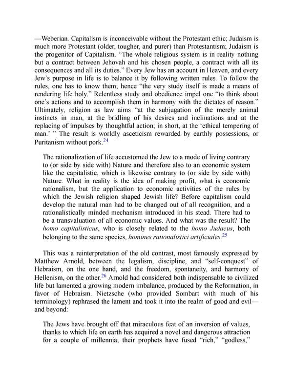 The Jewish Century - Page 57