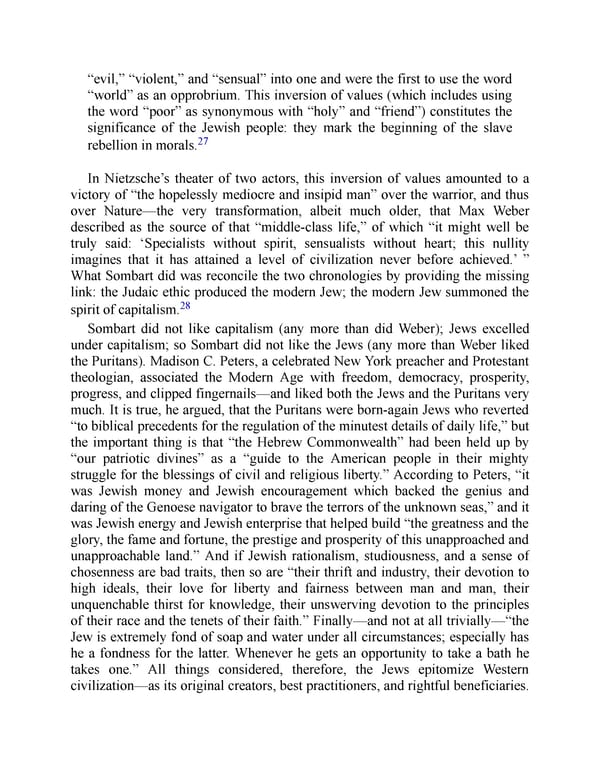 The Jewish Century - Page 58