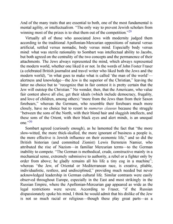 The Jewish Century - Page 59