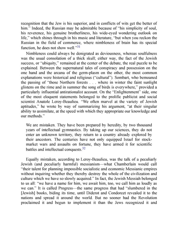 The Jewish Century - Page 60