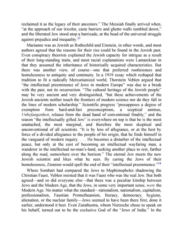 The Jewish Century - Page 61