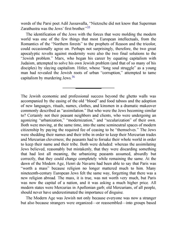 The Jewish Century - Page 62
