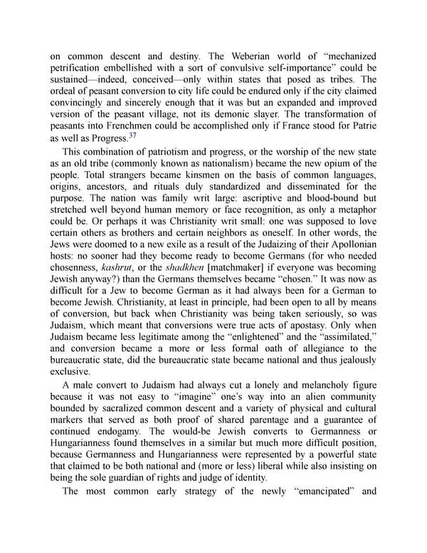 The Jewish Century - Page 63